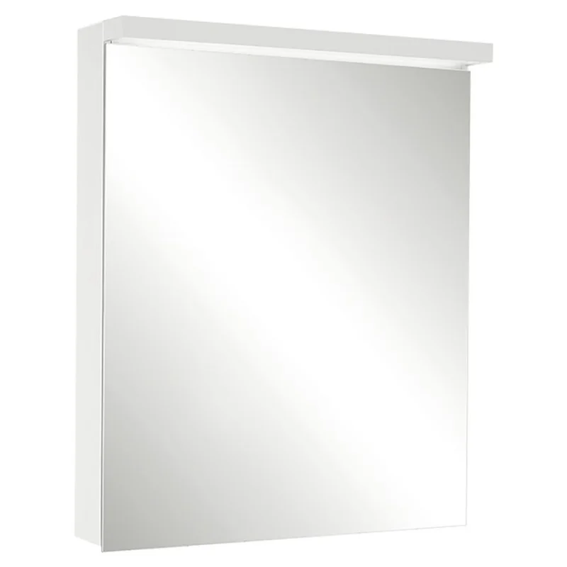 Schneider Bordo TW Schiegelschrank