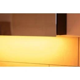 Schneider Bordo TW Spiegelschrank mit der Waschplatzbeleuchtung