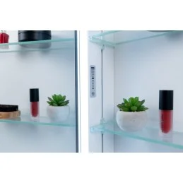 Schneider GLOW D2W - Die neue Regelsteuerung für das Licht