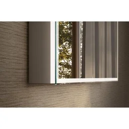 Schneider GLOW D2W - Rundum Beleuchtet