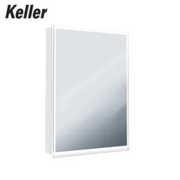 Keller Illuminato 2.0, 50 cm