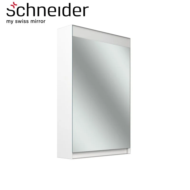Schneider Filo HCL