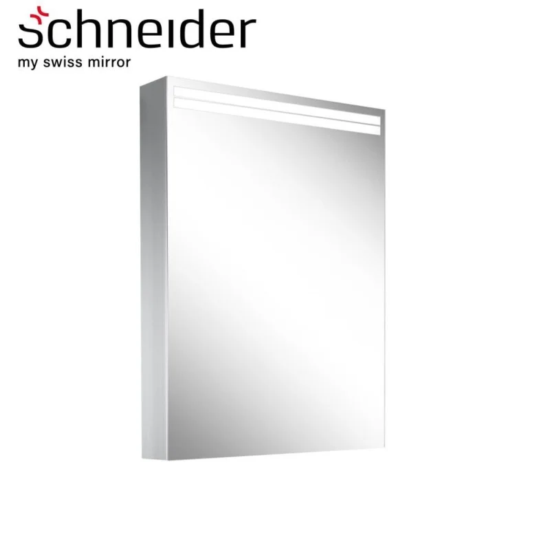 Schneider Aranga TW
