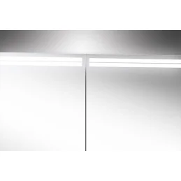 Schneider ARANGA TW - von 50 bis 180 cm