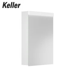 Keller Duplex Eco 50 cm