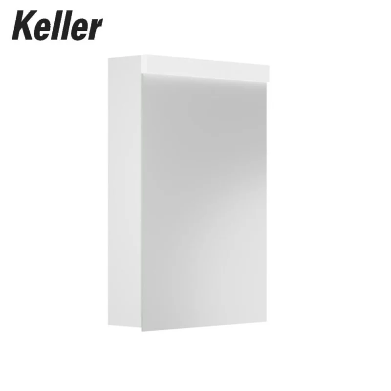 Keller Duplex Eco