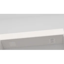 Keller Duplex Eco Steckdose